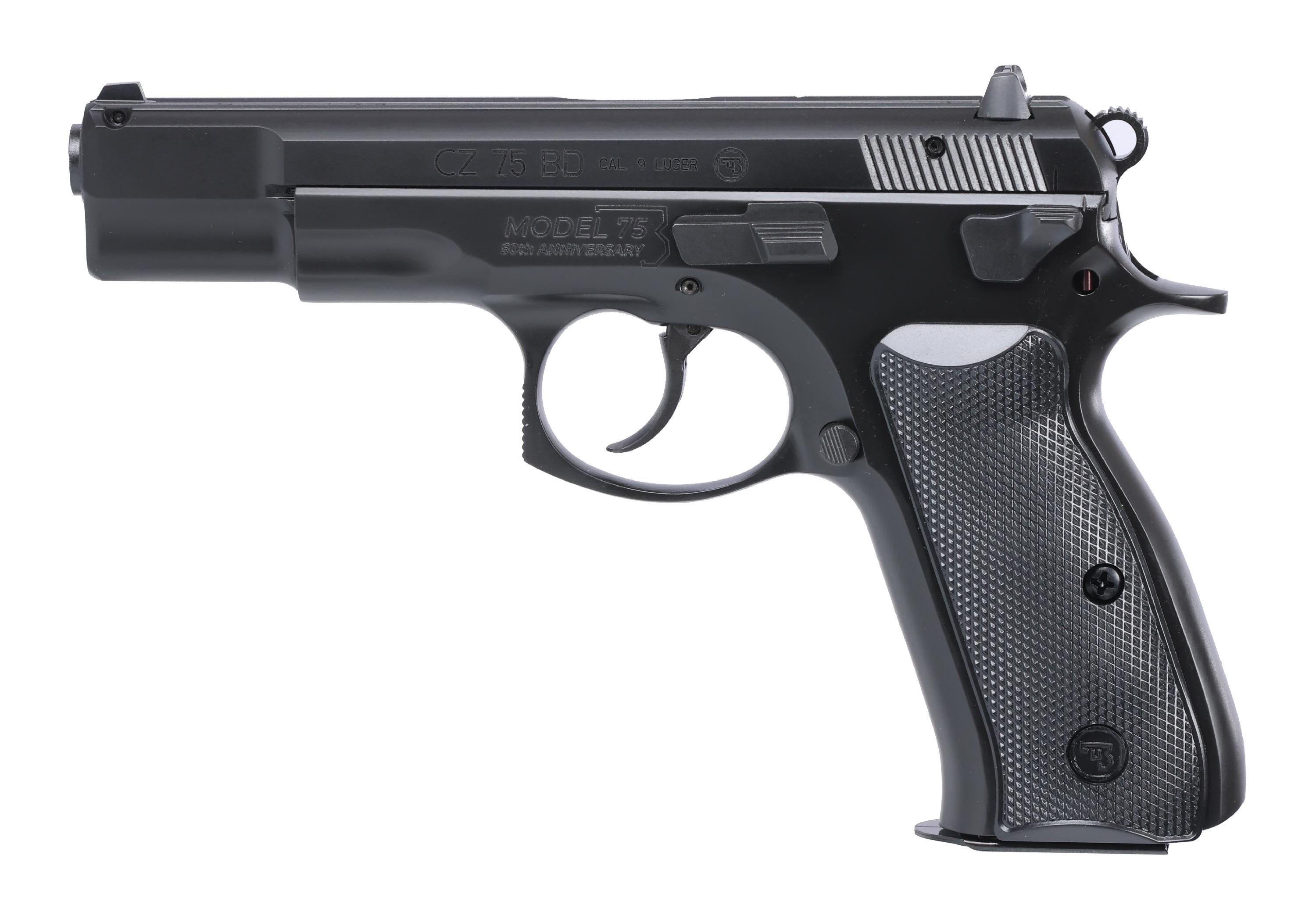 Primary Arms